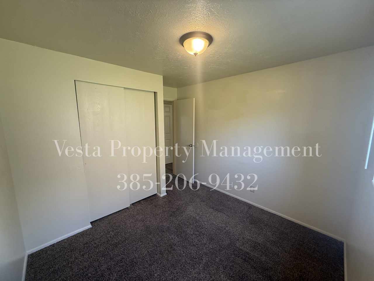 1448 W 1650 N #3 - Photo 7 of 10