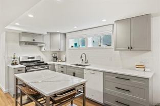1114 N 77th St - Photo 1 of 1