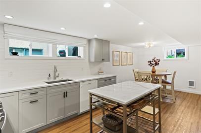 1114 N 77th St - Photo 2 of 22