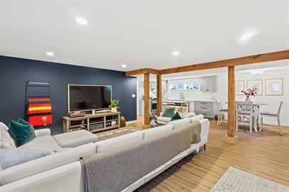 1114 N 77th St - Photo 3 of 22