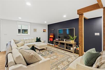 1114 N 77th St - Photo 4 of 22