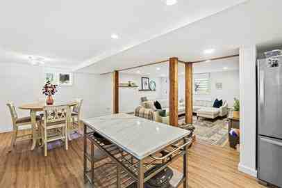 1114 N 77th St - Photo 5 of 22