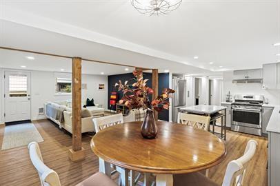 1114 N 77th St - Photo 6 of 22