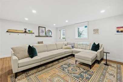 1114 N 77th St - Photo 7 of 22