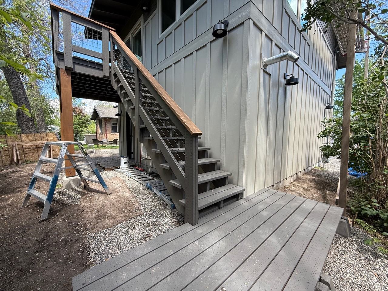 518 W Hayes St #C - Photo 2 of 14