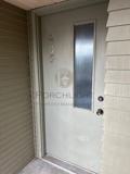 405 La Villa Dr #405 - Photo 1 of 1