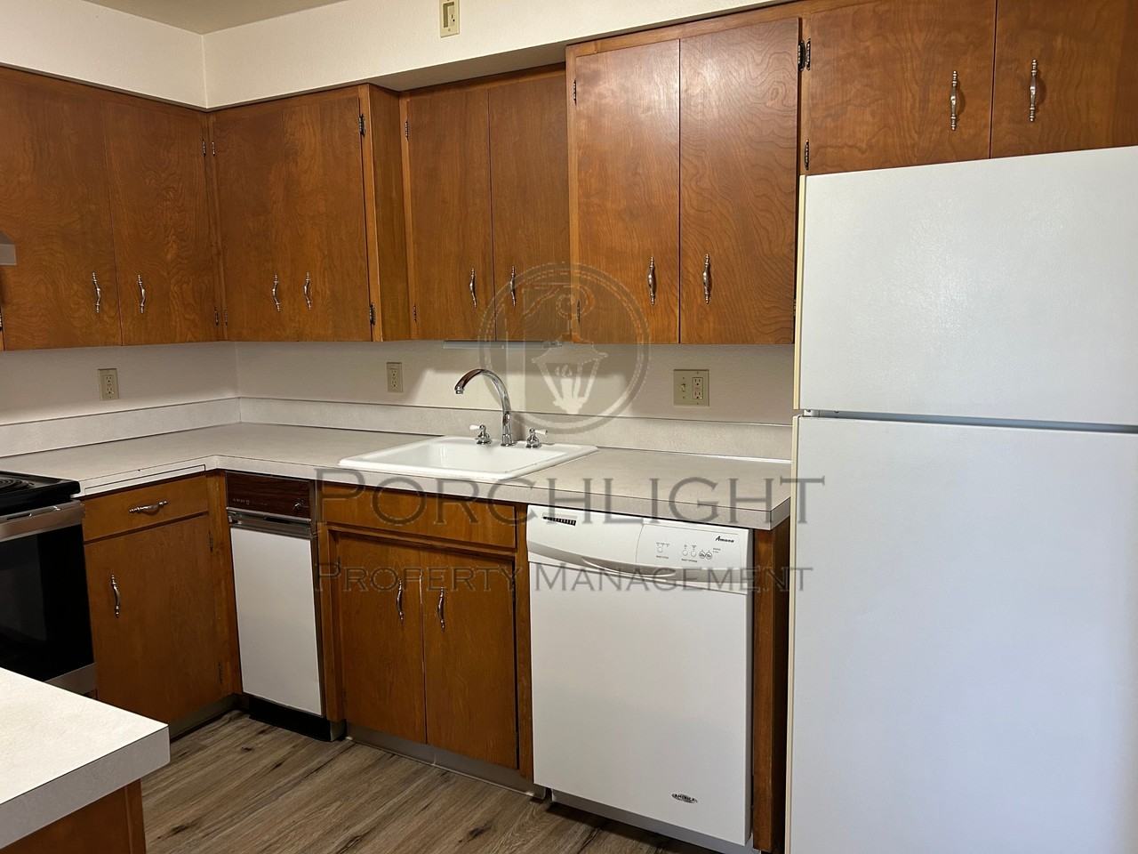 405 La Villa Dr #405 - Photo 2 of 14