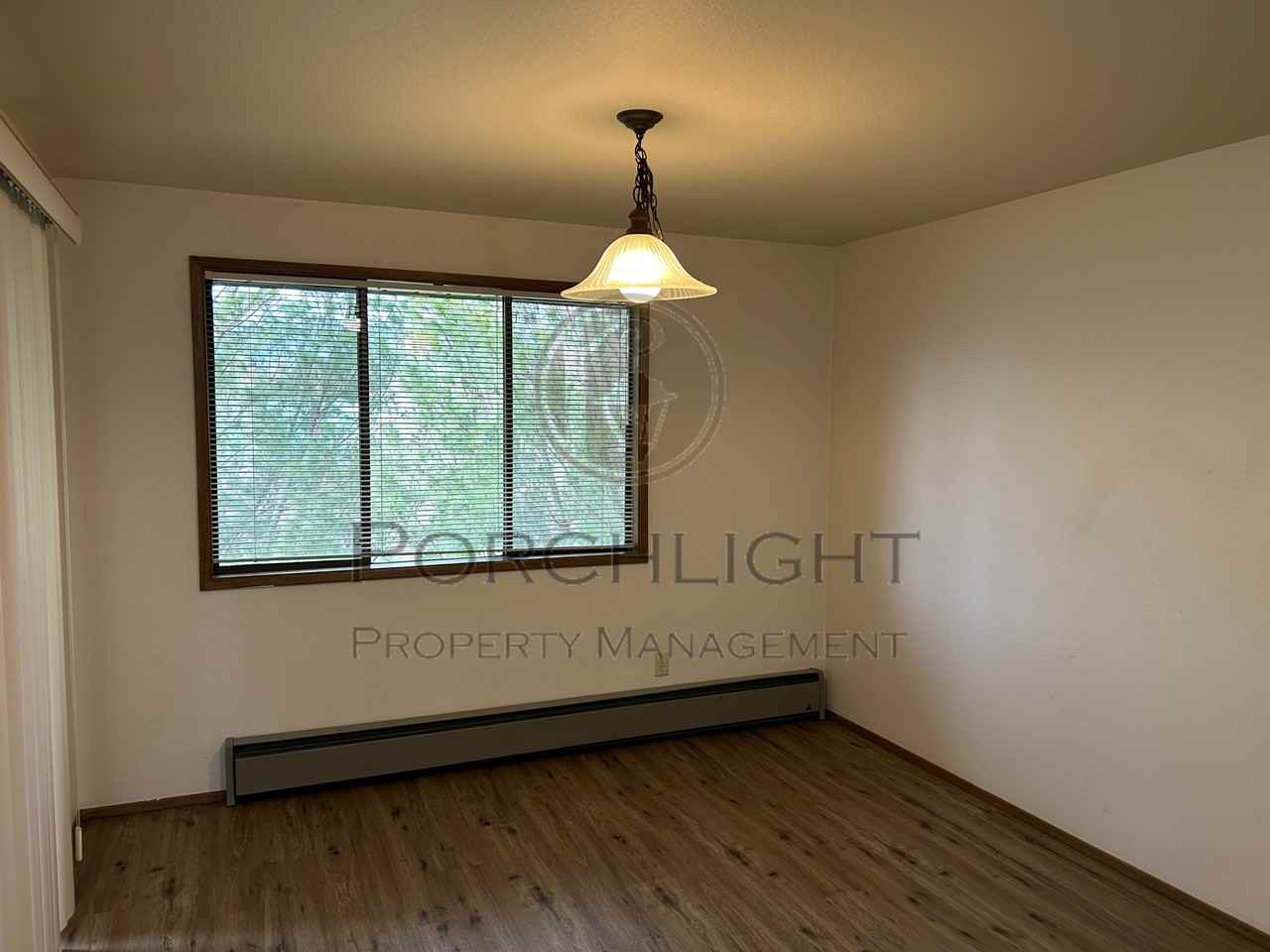 405 La Villa Dr #405 - Photo 3 of 14