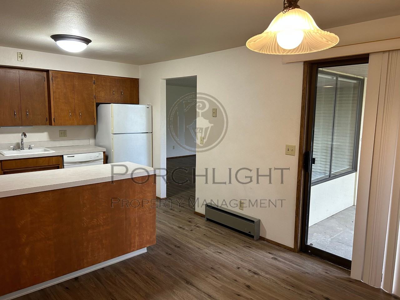 405 La Villa Dr #405 - Photo 6 of 14