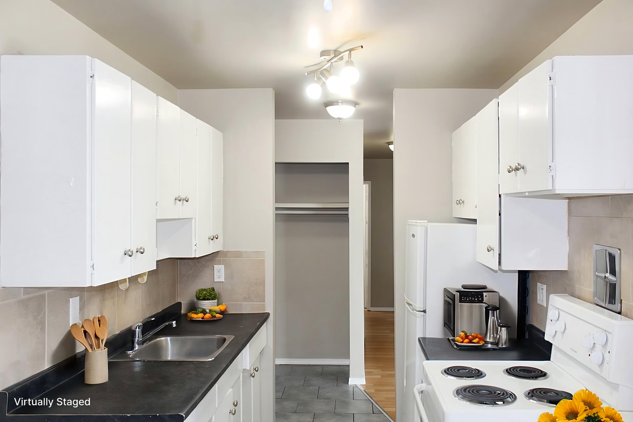 McQueen Place - Photo 4 of 21