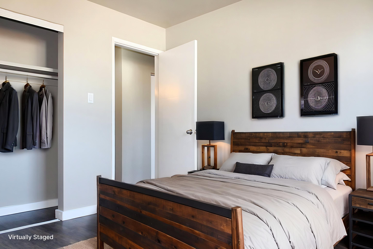 McQueen Place - Photo 6 of 21