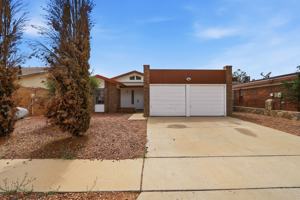 featured image of 10969 Duke Snider Cir #1