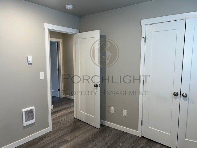 1808 Eastgate LoopUnit 101 #101 - Photo 6 of 22