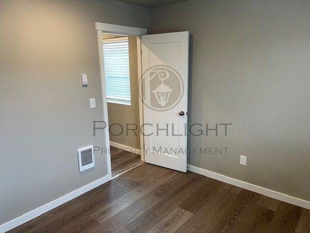1808 Eastgate LoopUnit 101 #101 - Photo 7 of 22