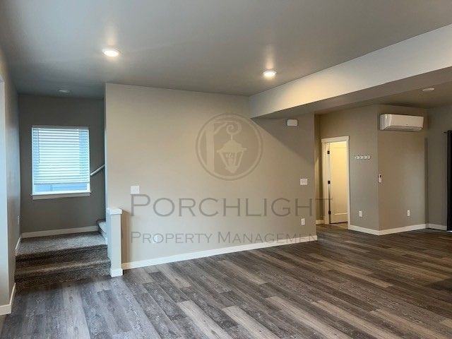 1808 Eastgate LoopUnit 101 #101 - Photo 5 of 22