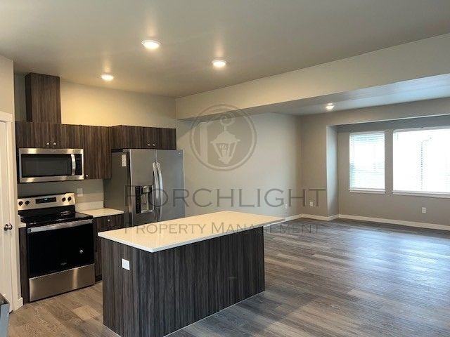1808 Eastgate LoopUnit 101 #101 - Photo 2 of 22