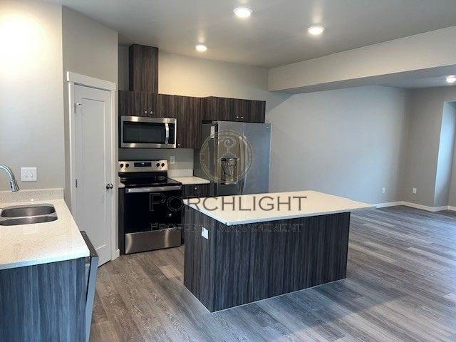 1808 Eastgate LoopUnit 101 #101 - Photo 3 of 22