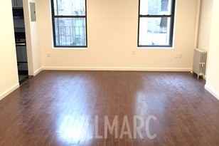 307 Spring Street #2R