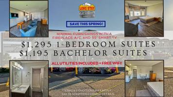 featured image of 8230 Sparrow Dr