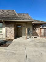 featured image of 407 E Main St #B