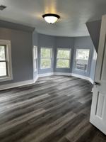 featured image of 613 S 5th St #3