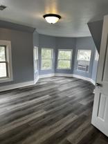 613 S 5th St #3 - Photo 1 of 1