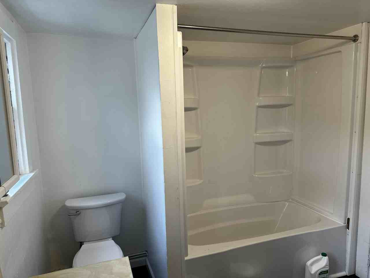 613 S 5th St #3 - Photo 6 of 9