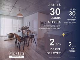 featured image of 7001 Rue Prudent-Beaudry