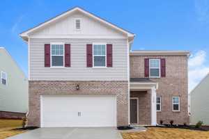 featured image of 3808 Ramsay Pass