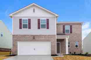 3808 Ramsay Pass - Photo 1 of 1