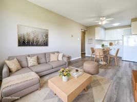 featured image of 10255 Alex Taylor Rd Nw
