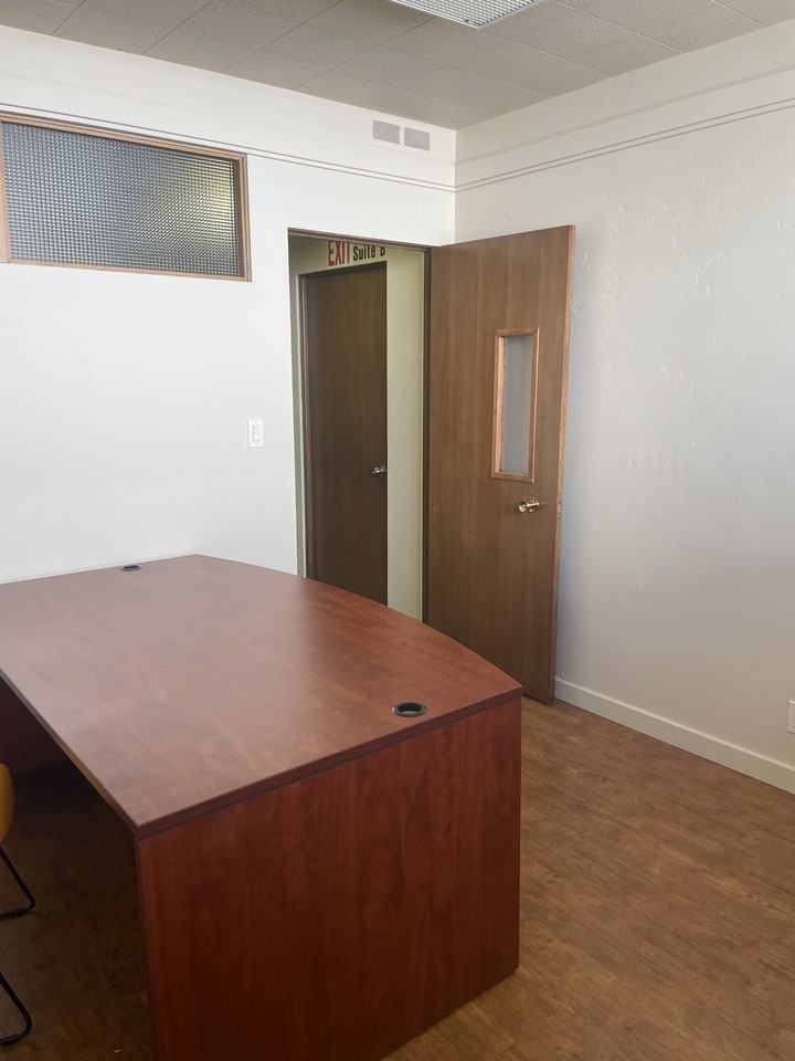 418 S 9th AveSuite C #418STEC - Photo 3 of 8