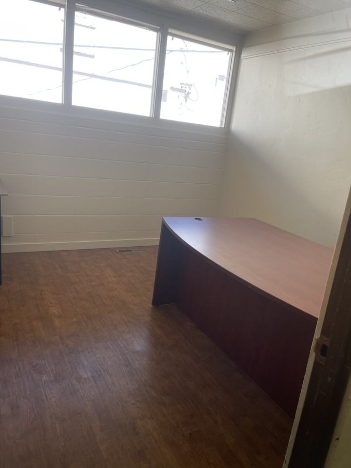 418 S 9th AveSuite C #418STEC - Photo 4 of 8