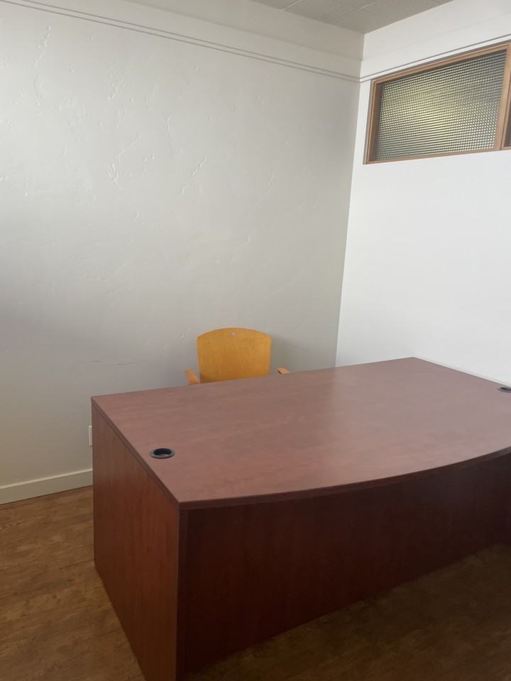 418 S 9th AveSuite C #418STEC - Photo 5 of 8