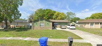 2426 Mill Run Blvd #1 - Photo 1 of 1