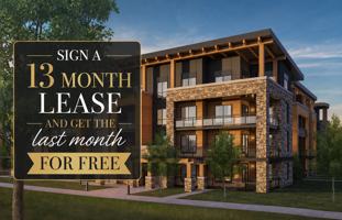 featured image of 125 Wolf Hollow Cres Se
