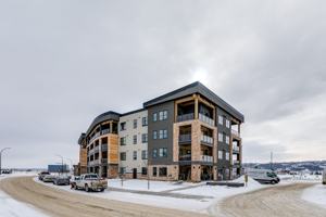featured image of 125 Wolf Hollow Cres Se