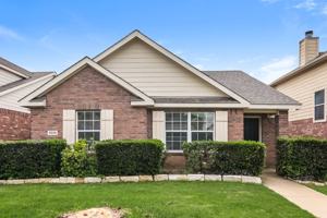 featured image of 9016 Stewart St