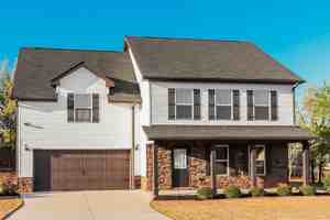featured image of 115 Quarry Cir