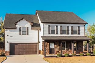 115 Quarry Cir - Photo 1 of 1