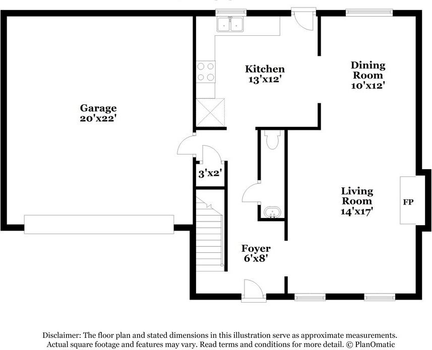 115 Quarry Cir - Photo 3 of 17
