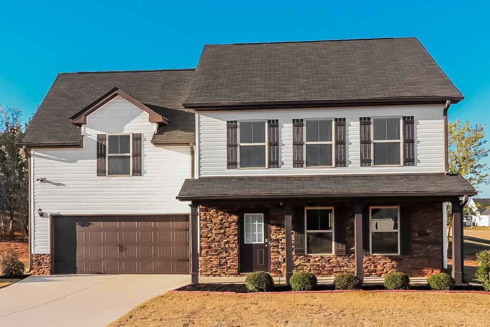 115 Quarry Cir - Photo 4 of 17