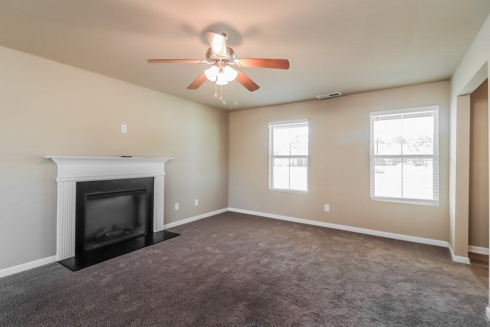 115 Quarry Cir - Photo 5 of 17