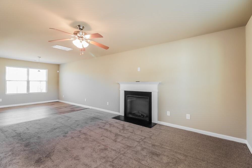 115 Quarry Cir - Photo 6 of 17
