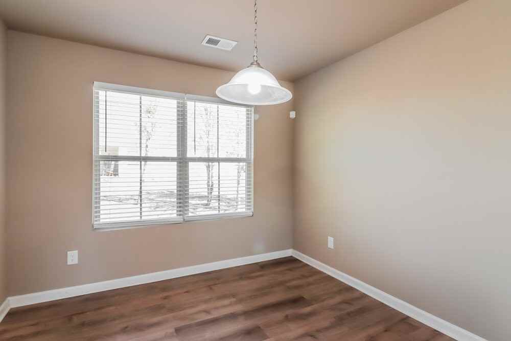 115 Quarry Cir - Photo 7 of 17
