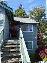107 Fairside Dr #25 - Photo 1 of 1