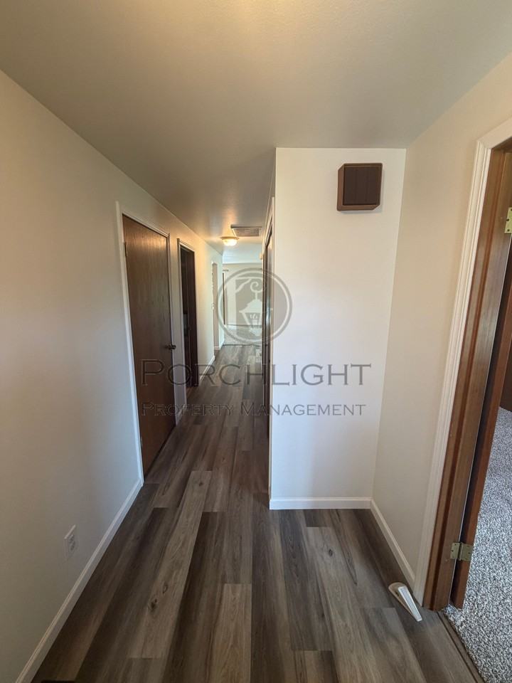 107 Fairside Dr #25 - Photo 3 of 26