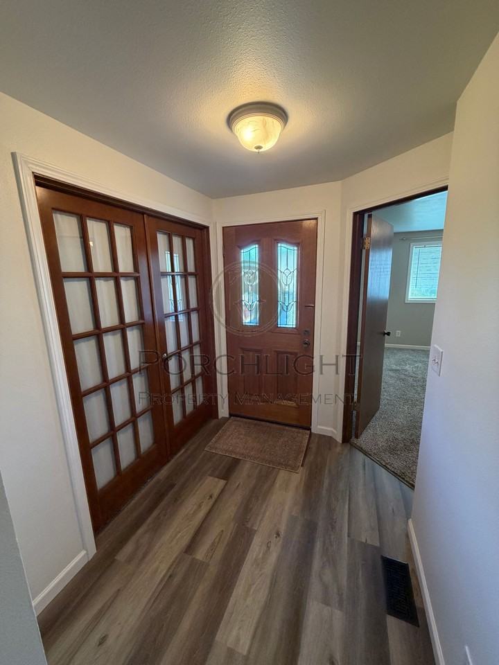 107 Fairside Dr #25 - Photo 4 of 26