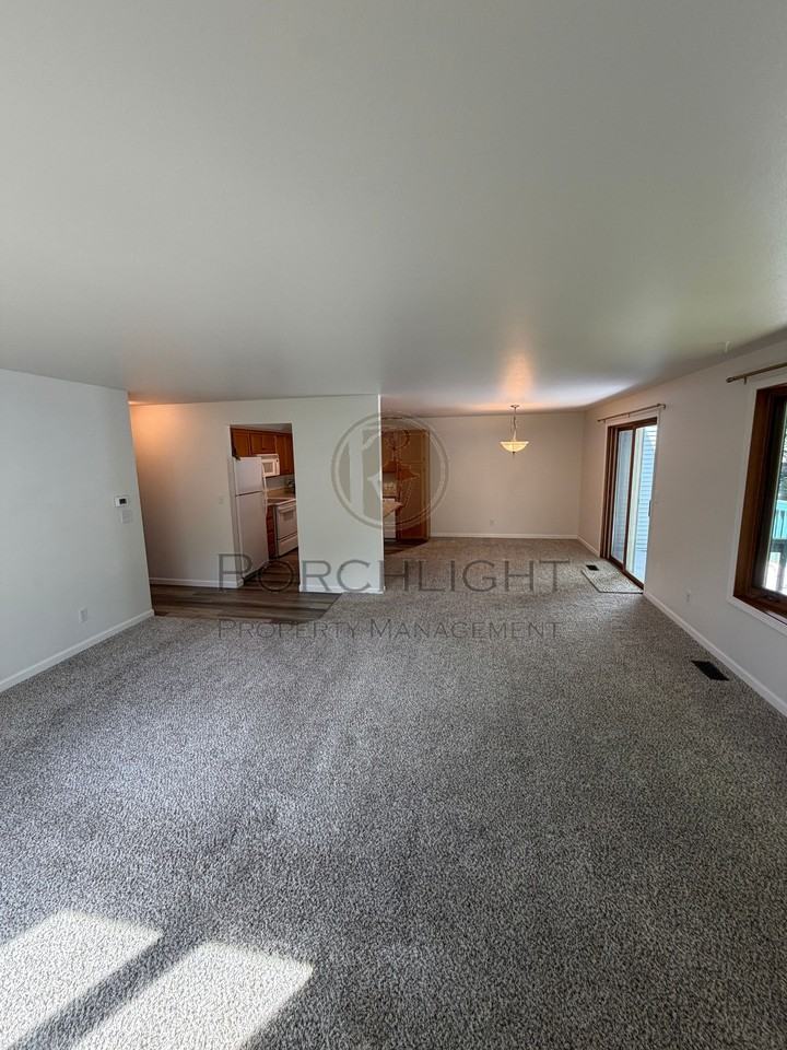 107 Fairside Dr #25 - Photo 6 of 26
