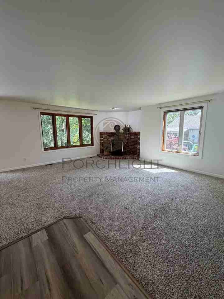 107 Fairside Dr #25 - Photo 7 of 26